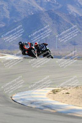 media/Mar-26-2022-CVMA (Sat) [[4461a8f564]]/Race 9 Supersport Open/